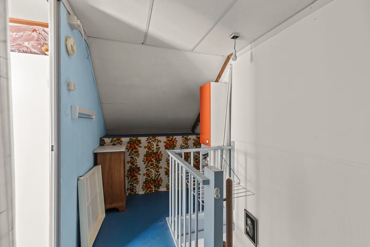 Foto 34 van Beekenstein 113