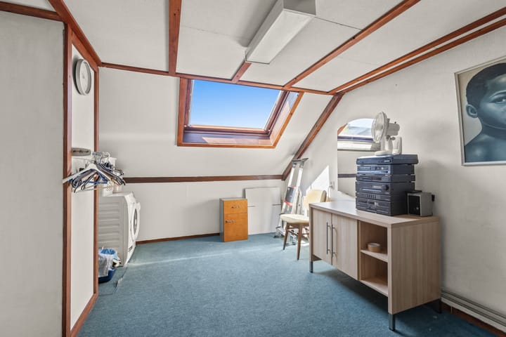 Foto 35 van Beekenstein 113