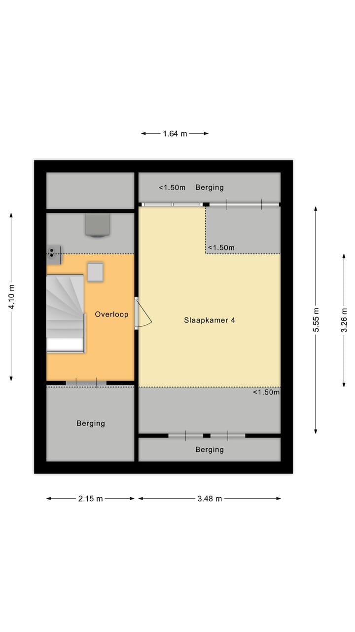 Foto 61 van Verhammestraat 8