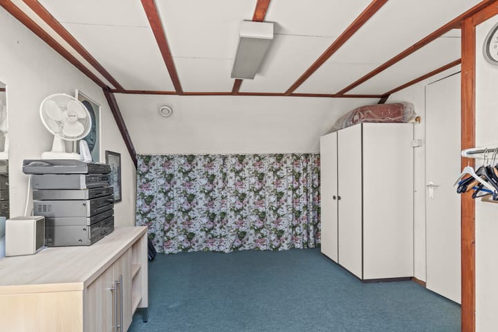 Foto 36 van Beekenstein 113