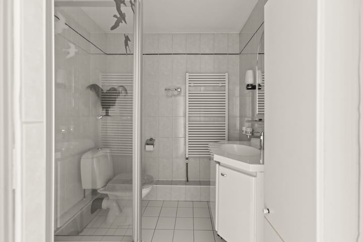 Foto 37 van Beekenstein 113