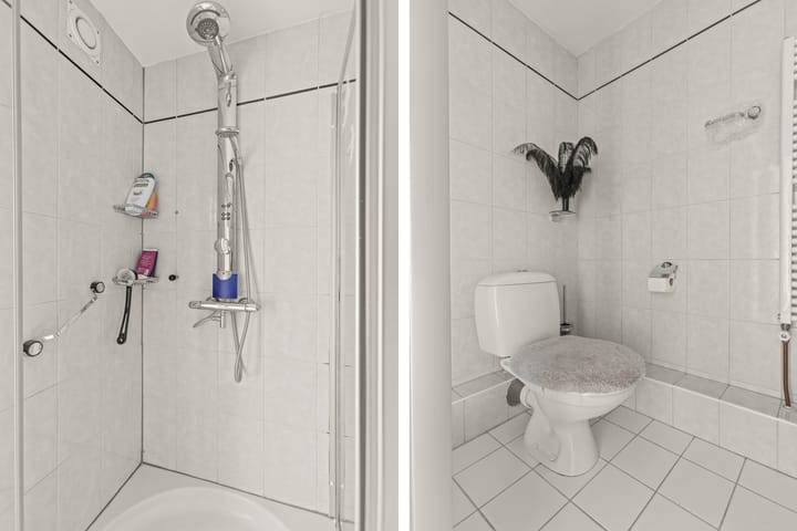 Foto 38 van Beekenstein 113