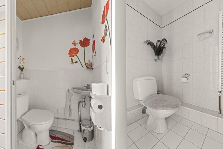 Foto 39 van Beekenstein 113