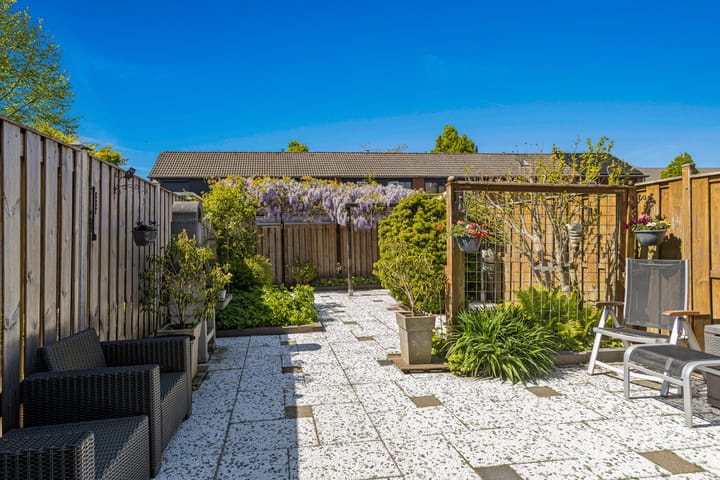 Foto 40 van Beekenstein 113