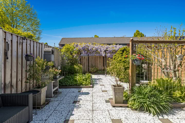 Foto 41 van Beekenstein 113