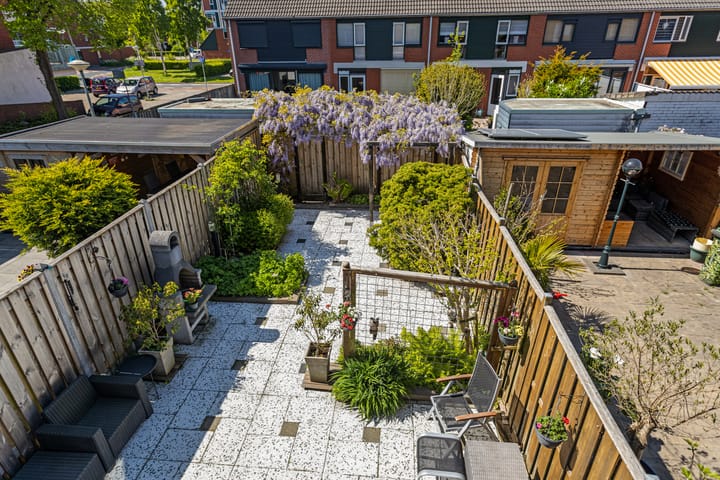 Foto 42 van Beekenstein 113