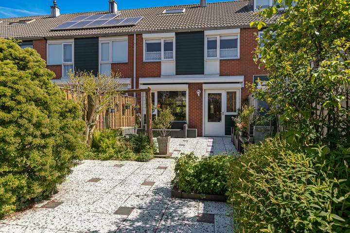 Foto 43 van Beekenstein 113