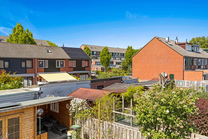 Foto 46 van Beekenstein 113