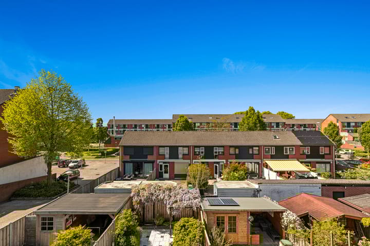 Foto 47 van Beekenstein 113