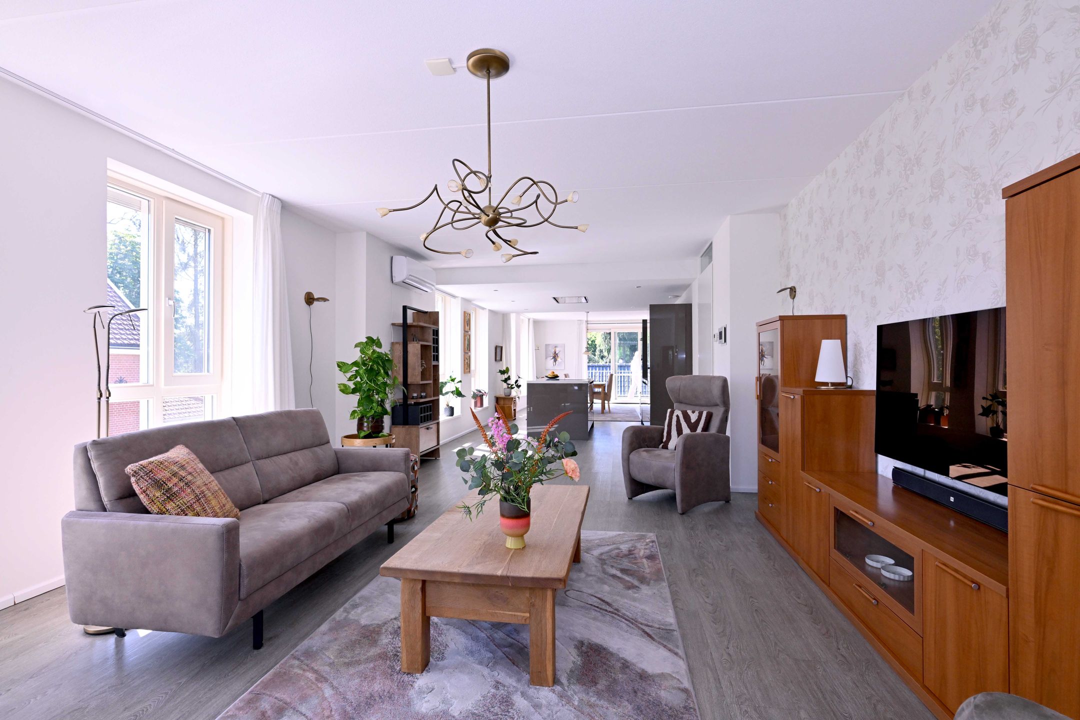 Foto 12 van Schoolstraat 10-F