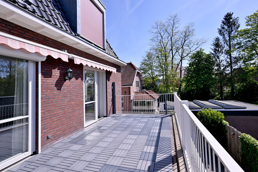 Foto 16 van Schoolstraat 10-F