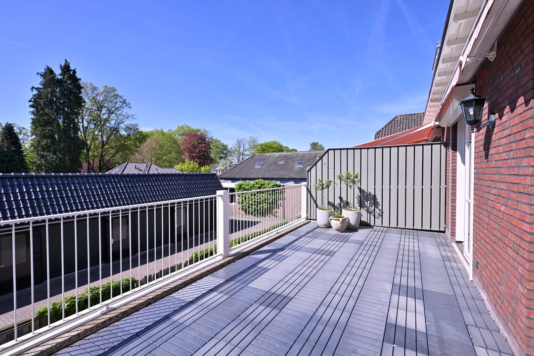 Foto 17 van Schoolstraat 10-F