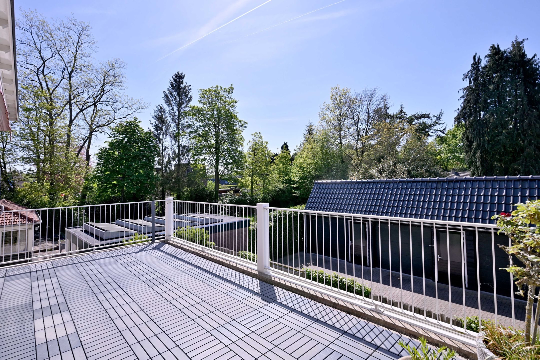 Foto 18 van Schoolstraat 10-F