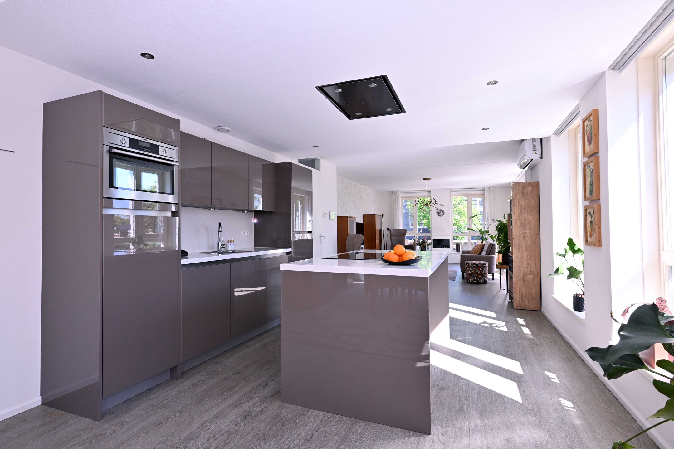 Foto 21 van Schoolstraat 10-F