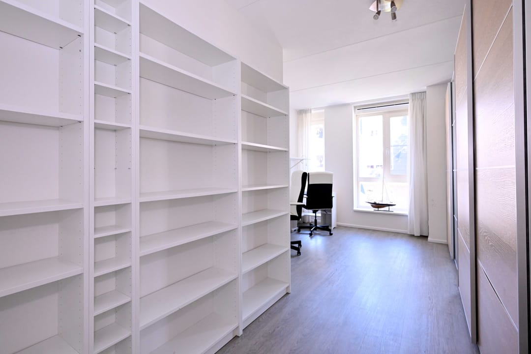 Foto 22 van Schoolstraat 10-F