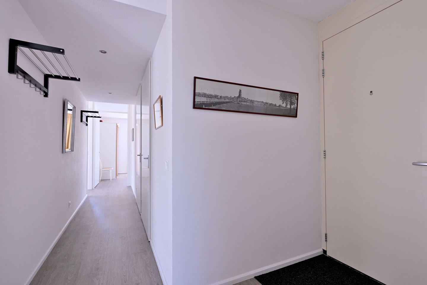 Foto 25 van Schoolstraat 10-F