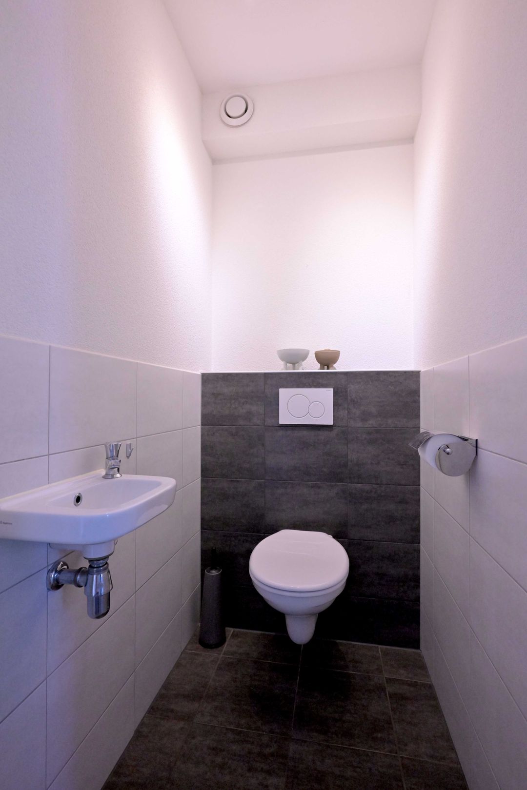 Foto 26 van Schoolstraat 10-F