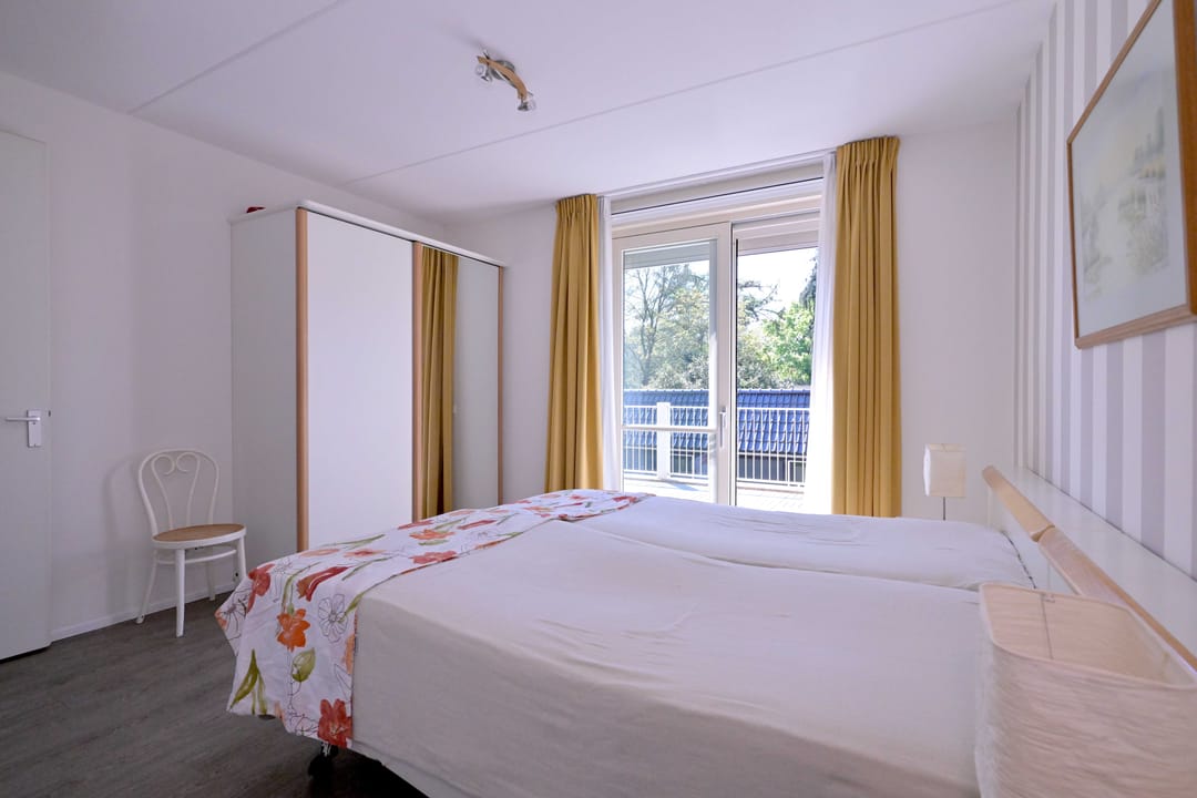 Foto 28 van Schoolstraat 10-F