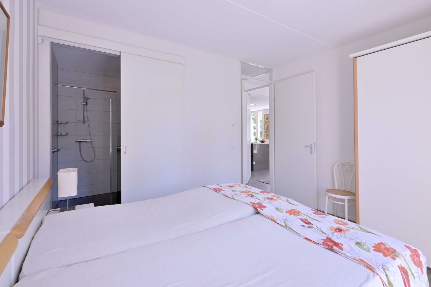 Foto 29 van Schoolstraat 10-F