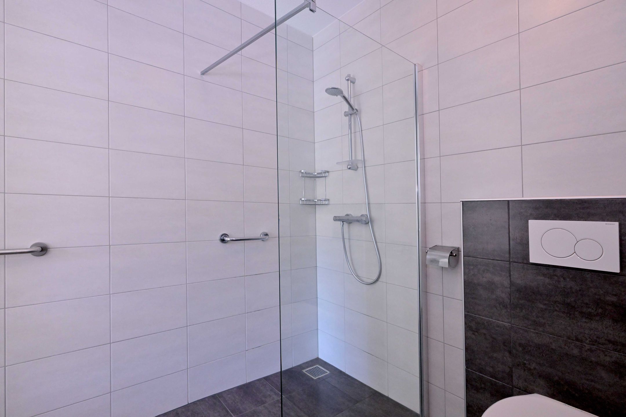 Foto 30 van Schoolstraat 10-F