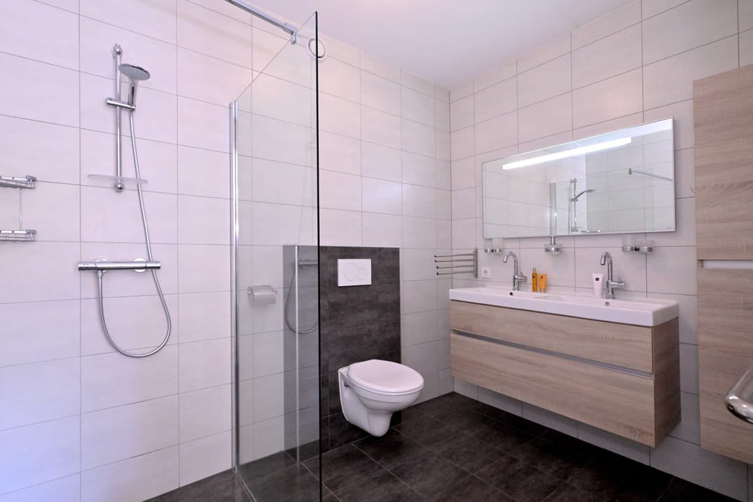 Foto 31 van Schoolstraat 10-F