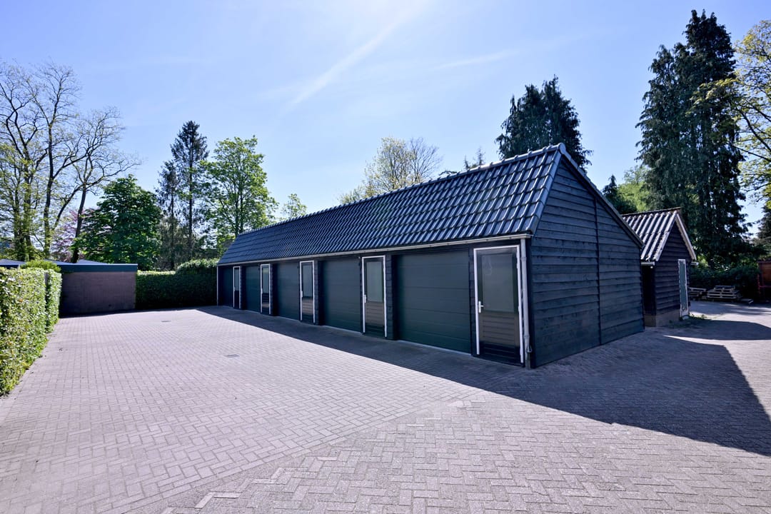 Foto 32 van Schoolstraat 10-F