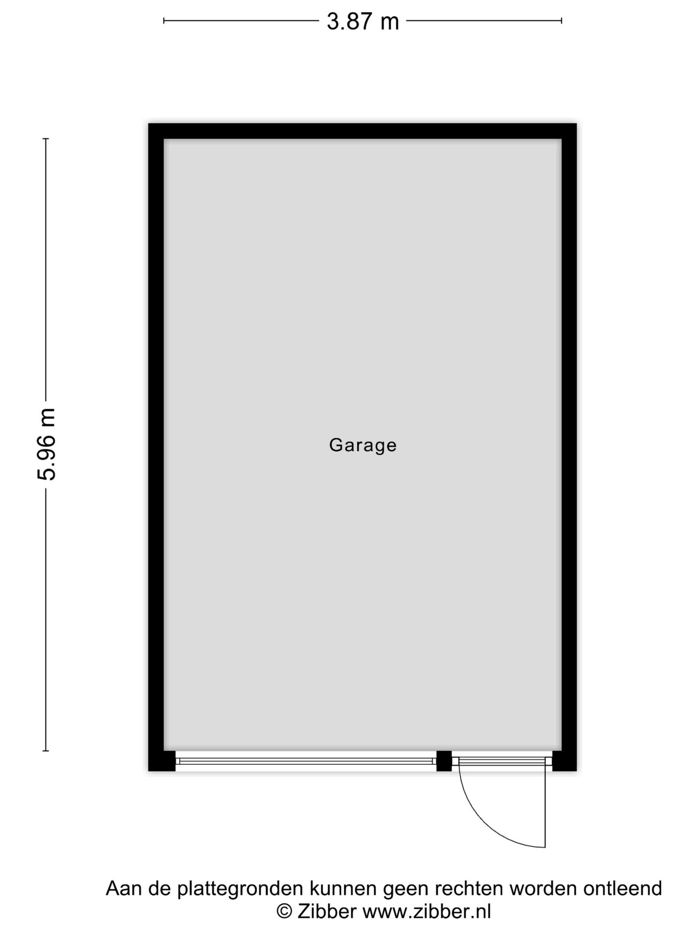 Foto 34 van Schoolstraat 10-F