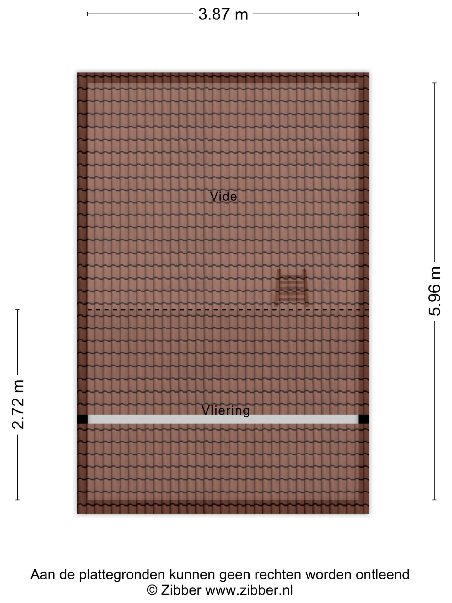 Foto 35 van Schoolstraat 10-F
