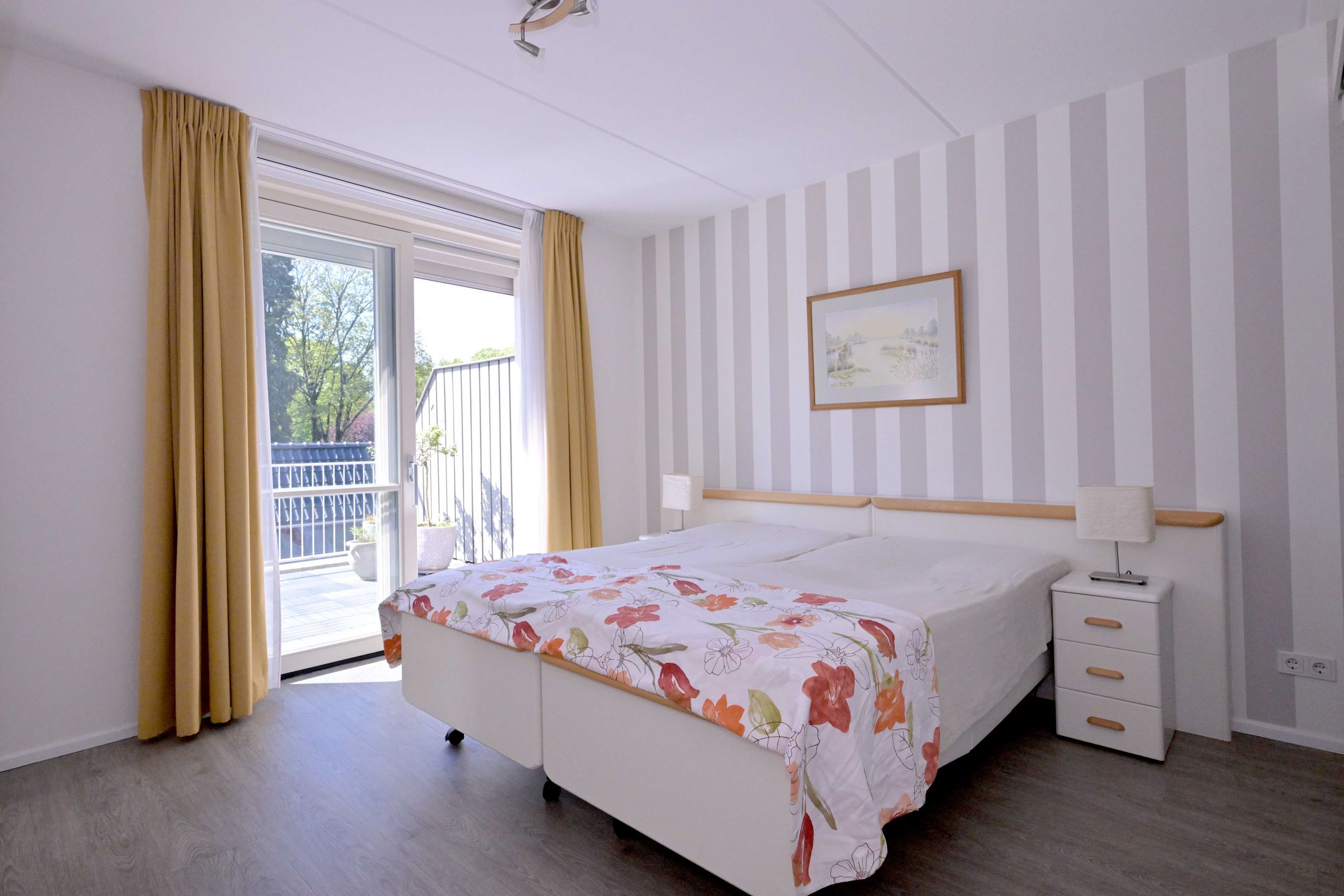 Foto 27 van Schoolstraat 10-F