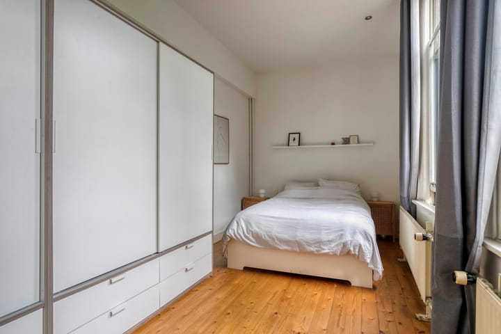 Foto 16 van Drie Octoberstraat 19