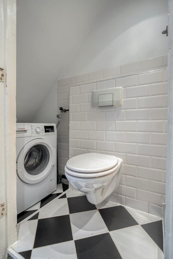 Foto 22 van Drie Octoberstraat 19