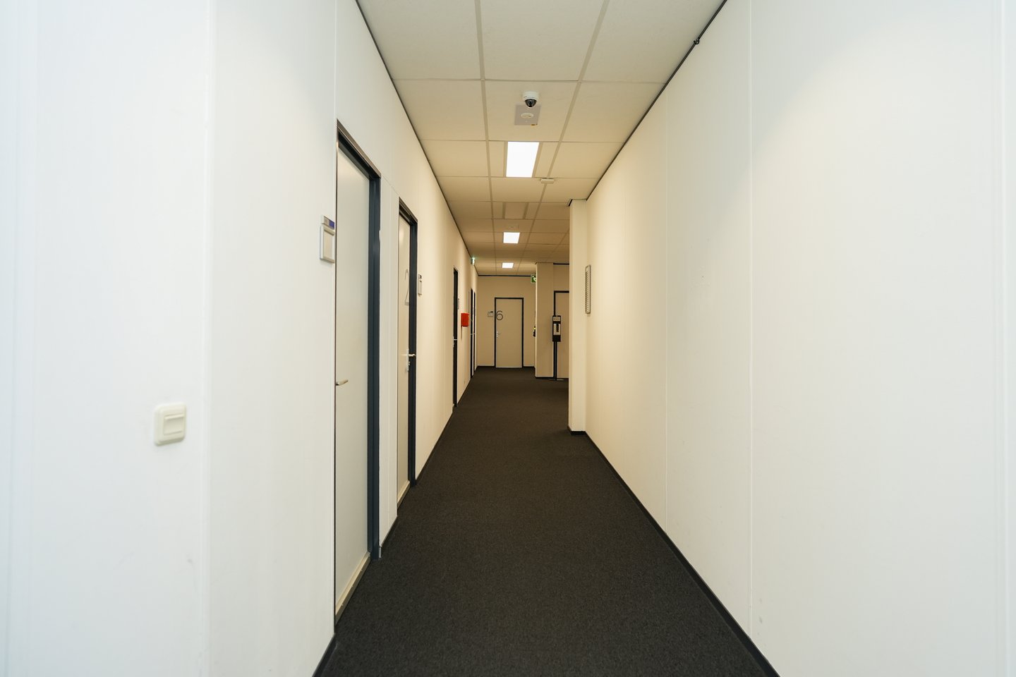 View photo 5 of Kerkenbos 1037