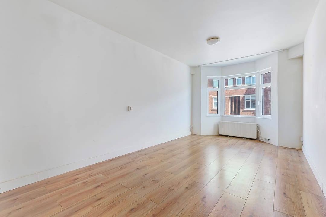 Foto 11 van Bennekomstraat 91