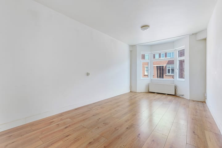 Foto 11 van Bennekomstraat 91