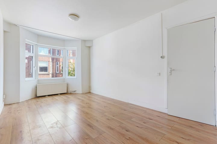 Foto 12 van Bennekomstraat 91