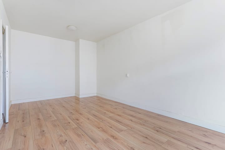 Foto 13 van Bennekomstraat 91