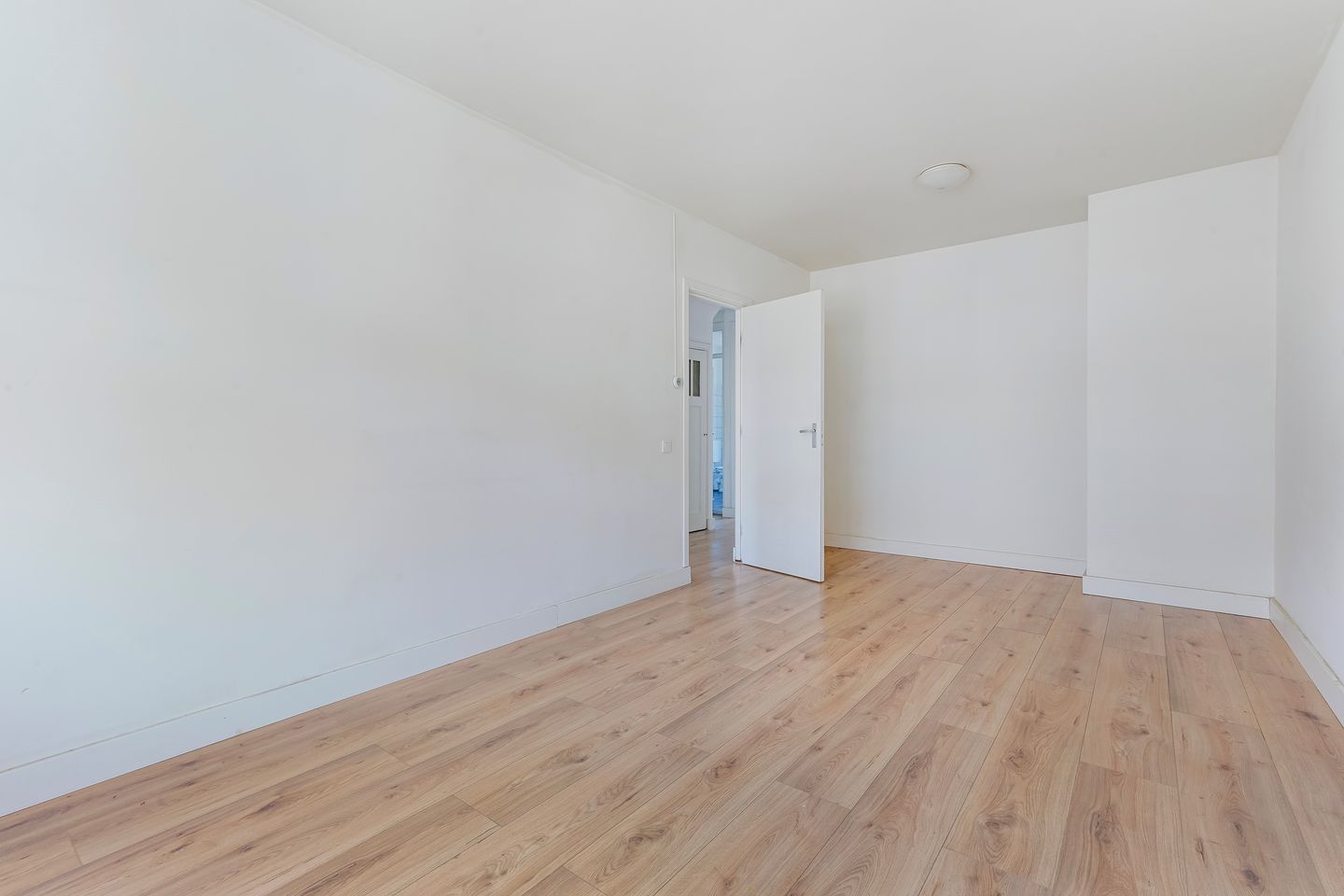 Foto 14 van Bennekomstraat 91