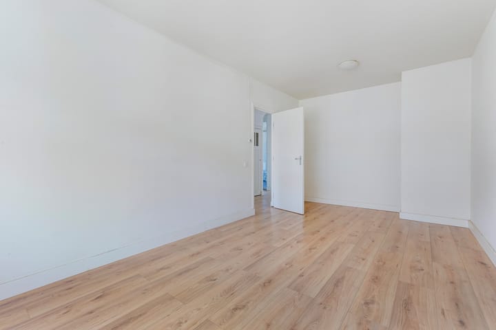 Foto 14 van Bennekomstraat 91