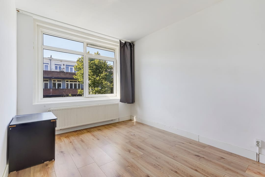 Foto 23 van Bennekomstraat 91