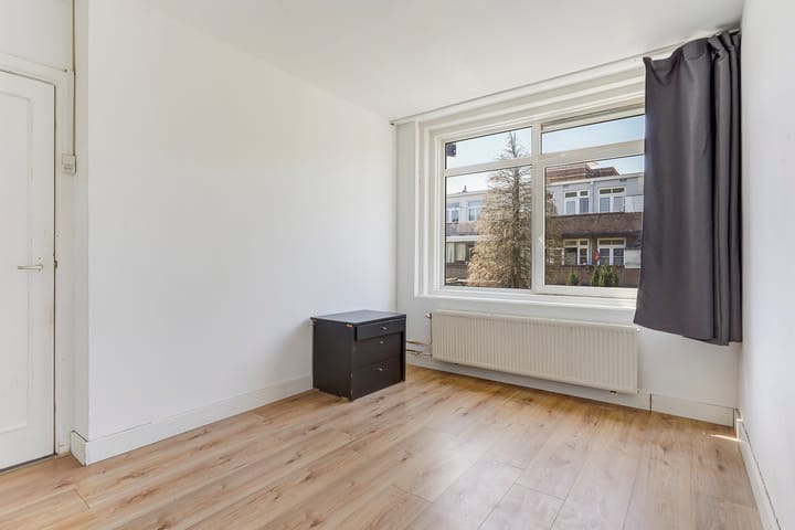 Foto 24 van Bennekomstraat 91