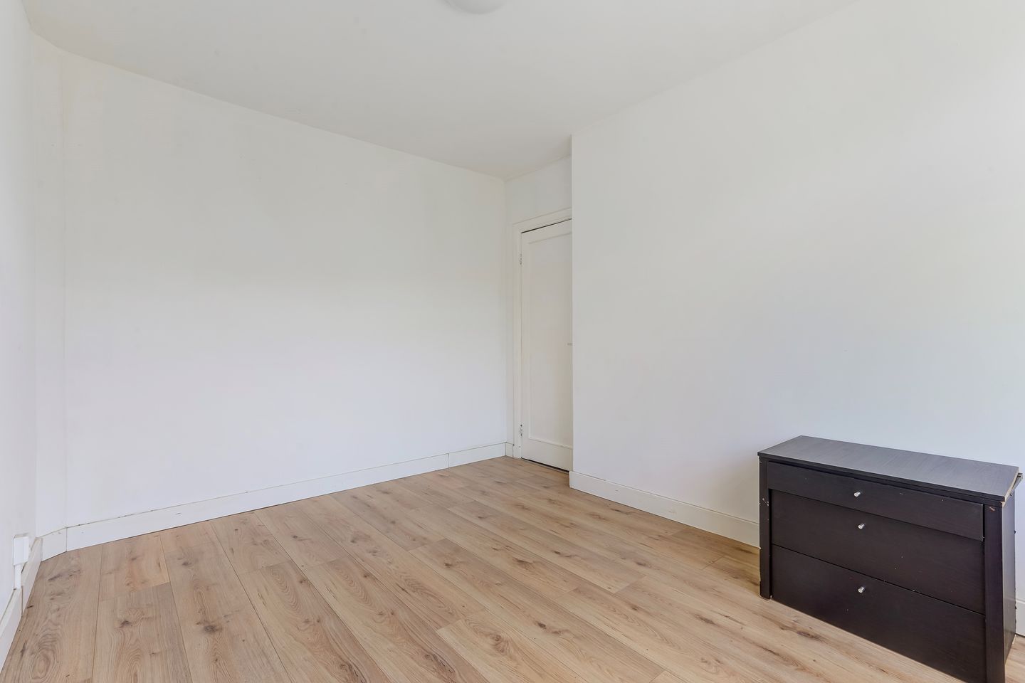 Foto 25 van Bennekomstraat 91