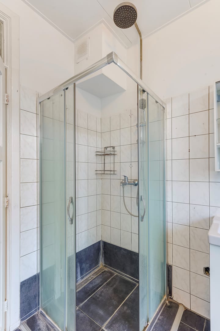 Foto 29 van Bennekomstraat 91