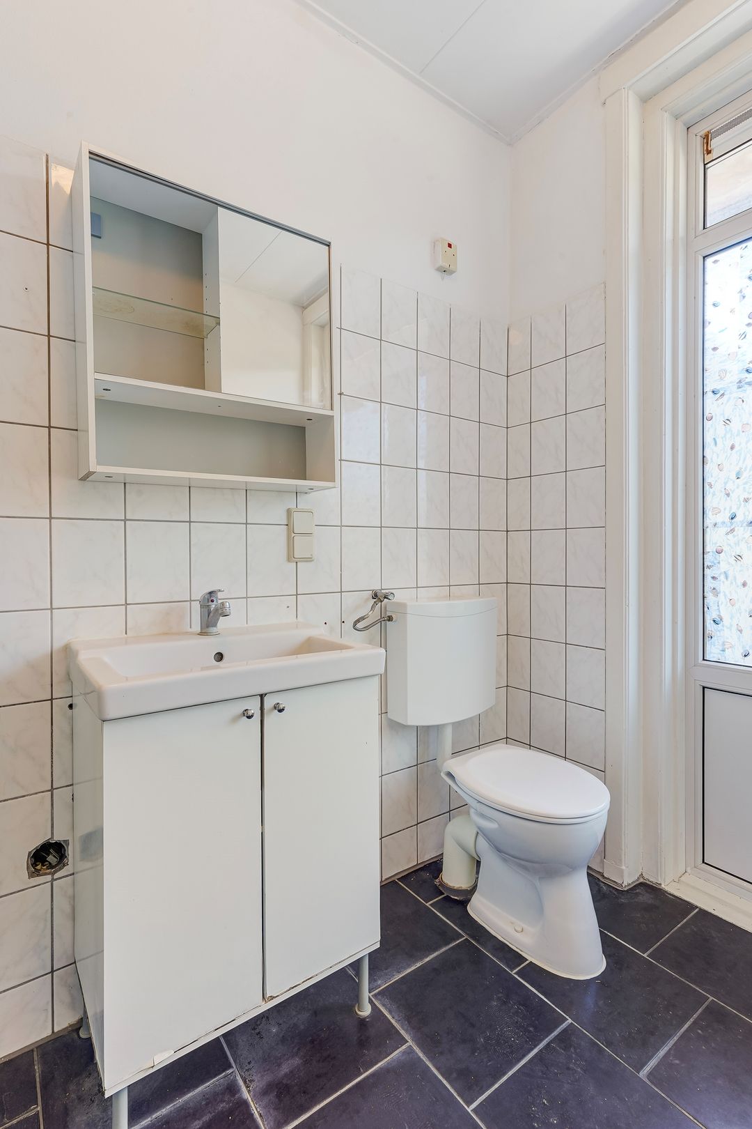 Foto 31 van Bennekomstraat 91