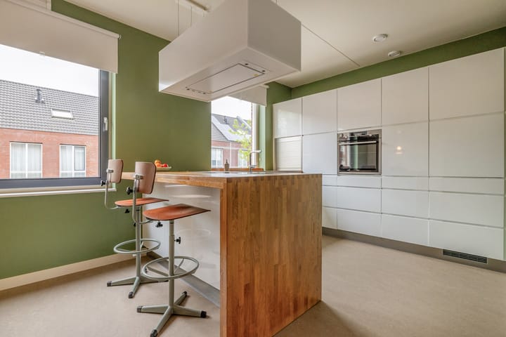 Foto 4 van Cronjéstraat 36