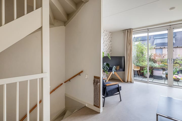 Foto 6 van Cronjéstraat 36