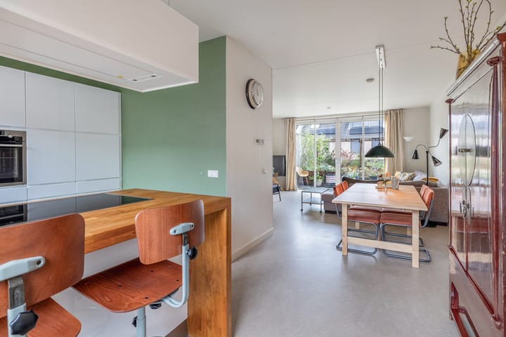 Foto 11 van Cronjéstraat 36