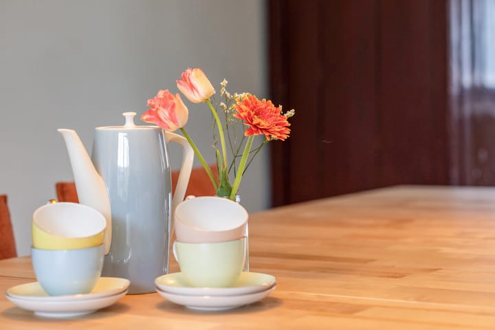 Foto 13 van Cronjéstraat 36