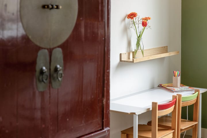 Foto 14 van Cronjéstraat 36