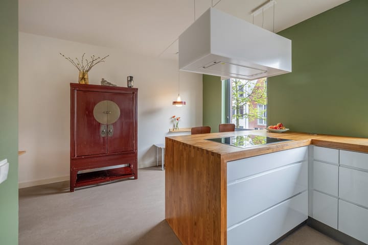 Foto 15 van Cronjéstraat 36