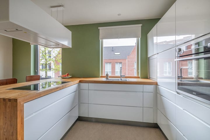 Foto 16 van Cronjéstraat 36